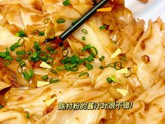 -精致顺德菜(琶洲店)