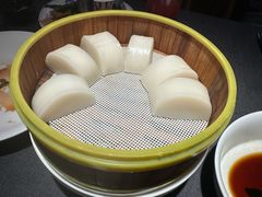 -锦府园·新台州菜(合生汇店)