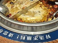 -快乐小羊(锡华店)