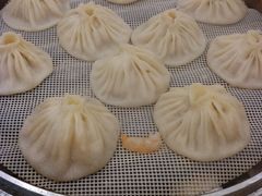 虾仁灌汤包子-宋都禾源·灌汤包子(汉兴路直营店)
