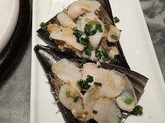 -兴仙饭店·闽味海鲜(马尾总店)