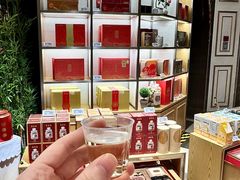 -杭州大厦LSE城市生活超市(杭州大厦店)