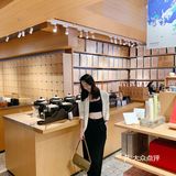 tea‘stone深圳探店｜带你体验惬意的新腔调中国茶