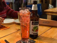 -Husi Bierhaus