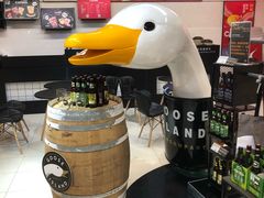 门面-Olé精品超市(上海虹桥南丰城店)