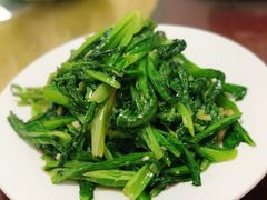 -九龙餐厅(大沽路店)