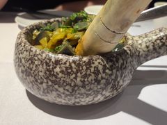 -毛家饭店·融合新湘菜·主题宴(齐鲁软件园店)