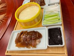 -龙景轩(宝杨路旗舰店)