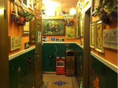 iphone_upload_pic-广州迷途主题旅馆(海珠广场店)