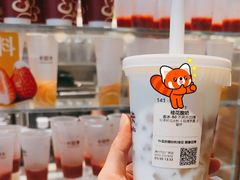 -卡旺卡(滁州万达广场店)