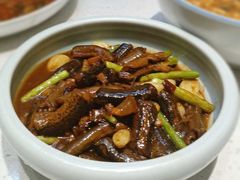 -金锅小厨(乐活街店)