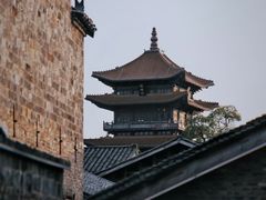 -毛仔特色小吃(御窑厂店)