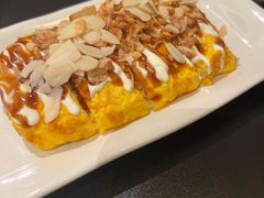 -饭团匠·料理小食堂(玉林店)