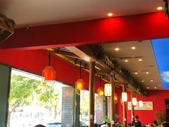 -饕然·民间川菜(龙泉店)