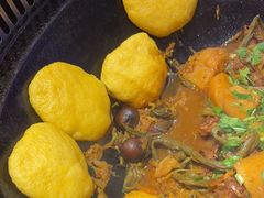 -徐家屯铁锅炖(宋家庄店)