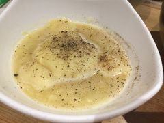 -鬼味烤翅(南锣鼓巷店)