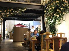 -鲁城往事(游客中心店)