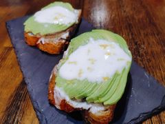 -1861意大利餐厅(文化广场店)