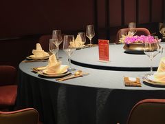 -三利音·玖弄小鲜(浦东嘉里城店)