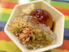 -滋味烤鱼(祥和里店)