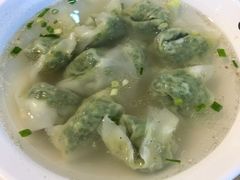 -刘鸿盛(罍街店)