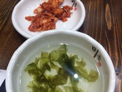 -米村拌饭(摩码广场店)