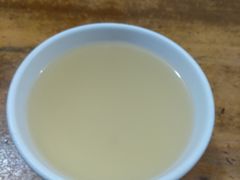 -山东水饺(南坪新街店)