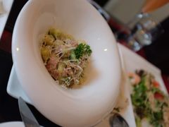 -EATALIA意塔利意式餐厅(鼓楼店)