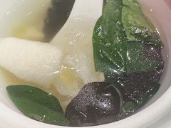 -A One Kitchen·南京精菜馆(晶丽酒店店)