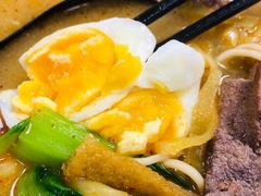 六鲜面-茶南面馆(湖西街店)