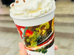 -茶颜悦色(登高路上店)