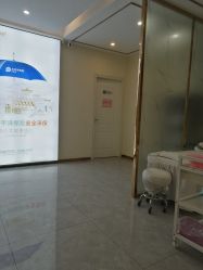点击看大图 -痘院长·祛痘·皮肤管理