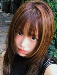 -丽时 Hair Salon