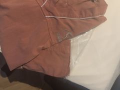 -华夏良子·足道SPA艾灸(翠微店)