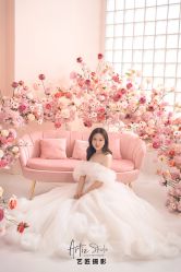 -艺匠摄影ARTIZ STUDIO(南京店)