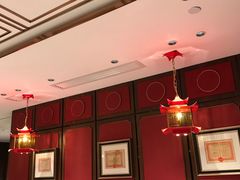 -上海老饭店(北京分店)