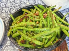 -苏州人家(锦溪镇店)