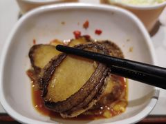 -SEA西雅图海鲜自助餐厅(正义店)