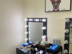 -红像馆精致肖像证件照(北苑路北店)