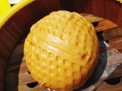 -佛山顺德香云纱园林酒店(清晖园店)
