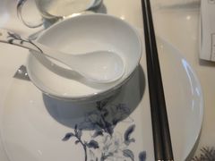 -毛家湾公馆(东圃店)