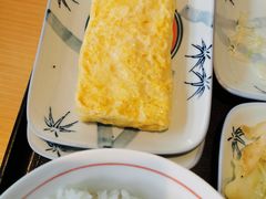 厚蛋烧-楽飯屋(软件园店)