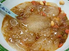 -艺味深尝(云锦路店)