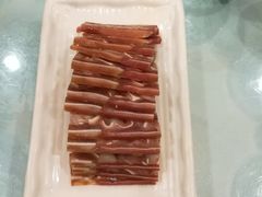 -羊城酒店·中餐厅