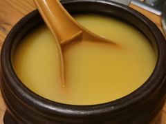 -枣玛尔脊骨汤·烤肉(西塔总店)