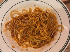 -摩欧客意式餐厅(高新活力汇店)