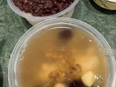 -阿龙酒煲(海宁新苑路店)