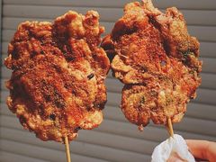 -丁脊壹绝·里脊肉