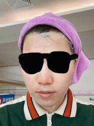 -东莞台心医院-医疗美容