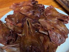 -李东农庄(中南百草园地标店)